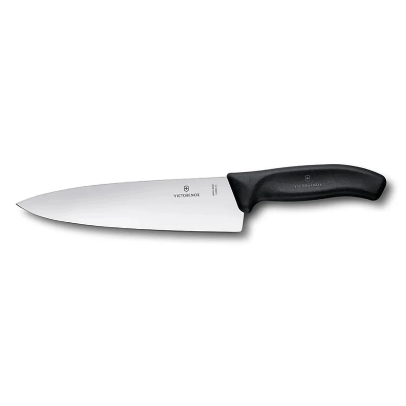 Coltello cucina - 20 cm