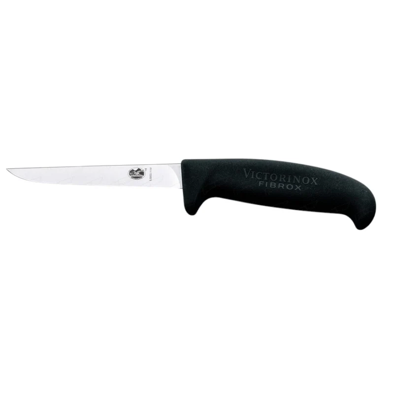 Victorinox Coltello per volatili - Fibrox