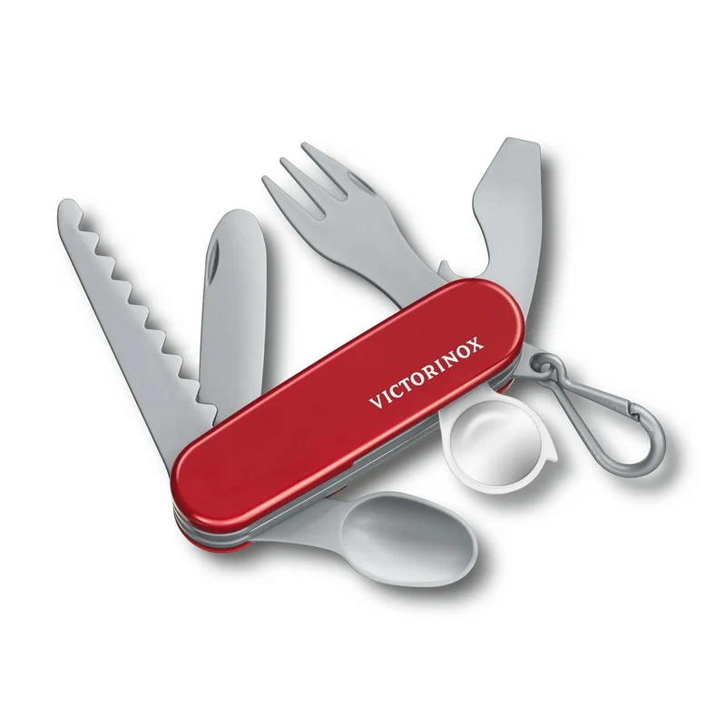 Victorinox Toy Pocket Knife Per Bambini