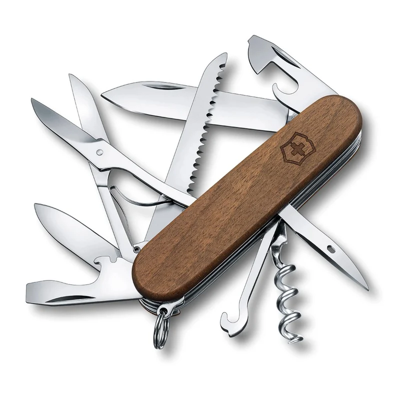 Multiuso Huntsman Wood