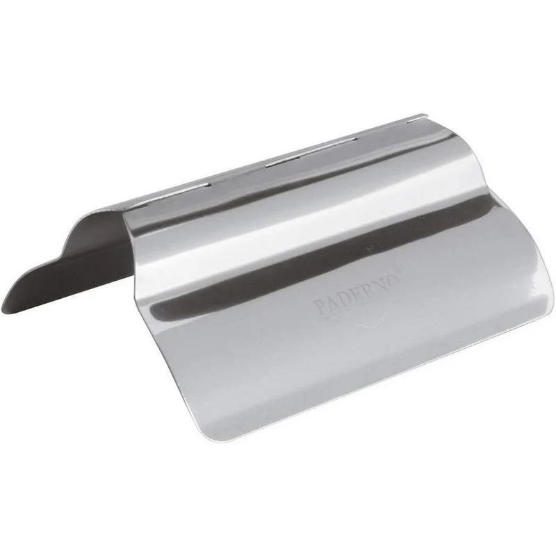 Sambonet Pinza Per Affettati Inox