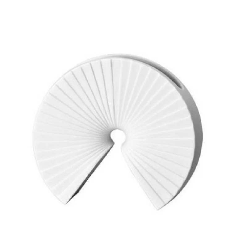 Rosenthal Miniatura vaso ARCUS