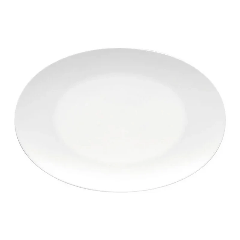 Rosenthal Piatto ovale 34 cm - 12734