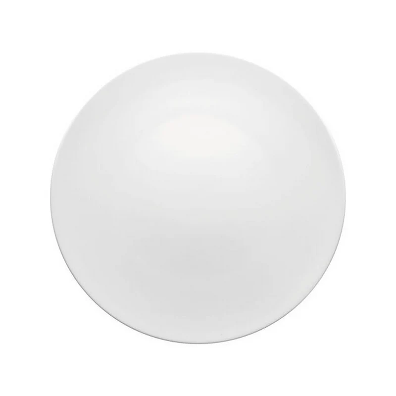 Rosenthal Piatto piano 28 cm - 10229