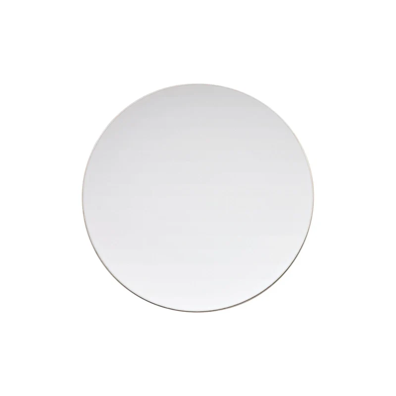 Rosenthal Piatto piano 22 cm - 10222