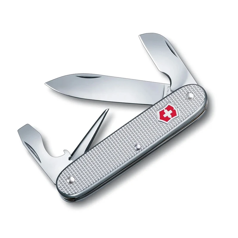 Multiuso Electrician - Alox Striato