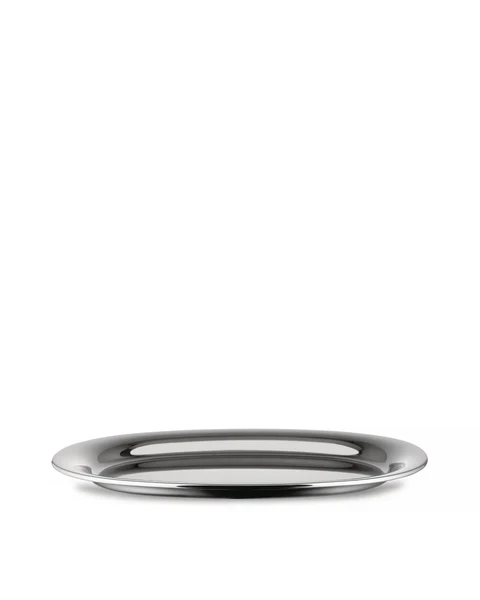 Piatto da portata / 42 cm