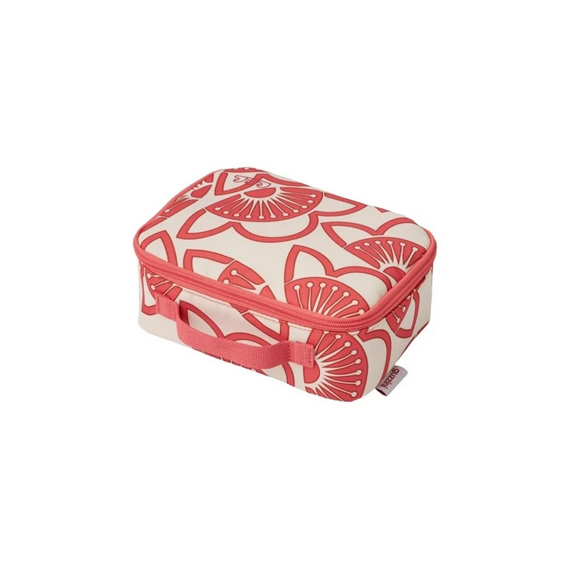BLOSSOM BREEZE - BORSA TERMICA PER SNACK, COSMETICI E MEDICINALI