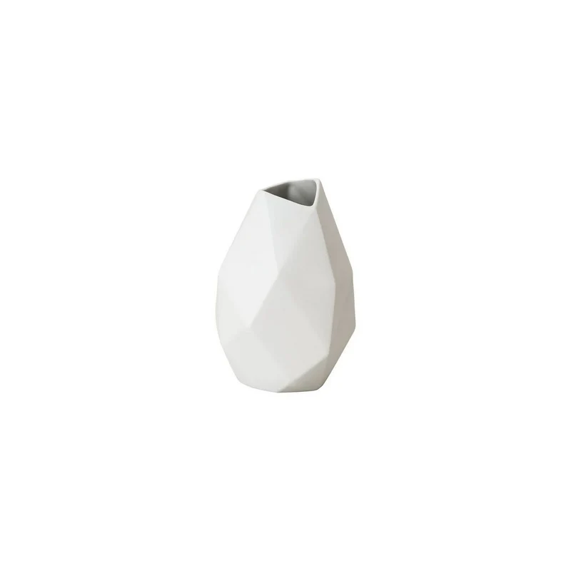 SURFACE Vaso - 14 cm