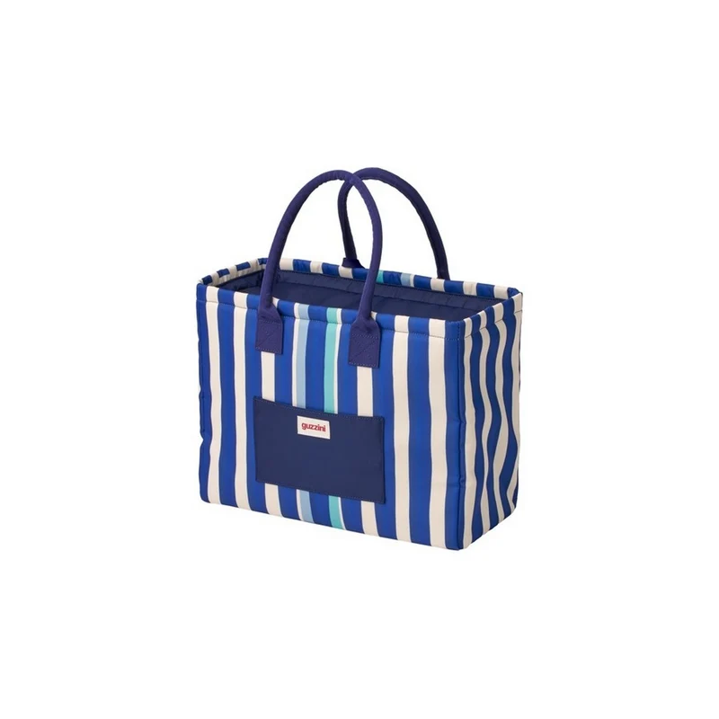 SEA BREEZE - BORSA TERMICA - Mediterranean Blue