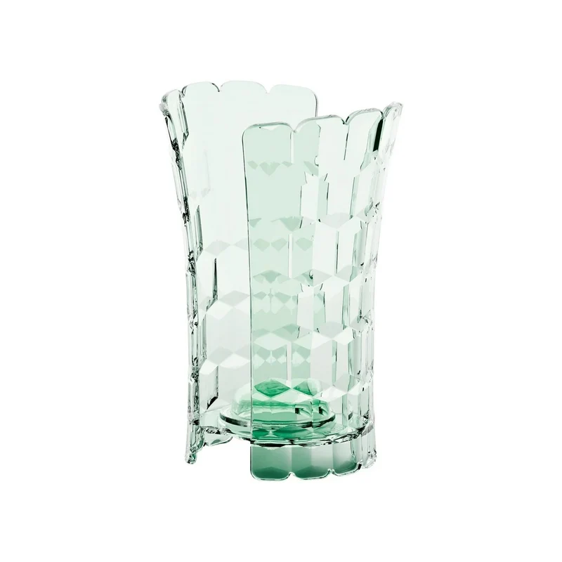 Portabicchieri Universale "VANITY" - Matcha green