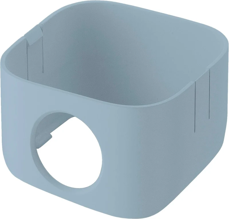 Fresh & Save CUBE CUBE Cover S / 10 cm, blu