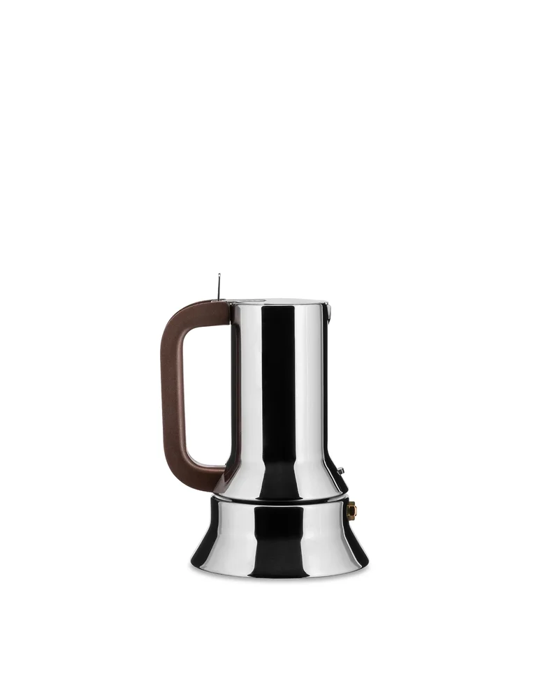 9090 - caffettiera espresso 1 tazza