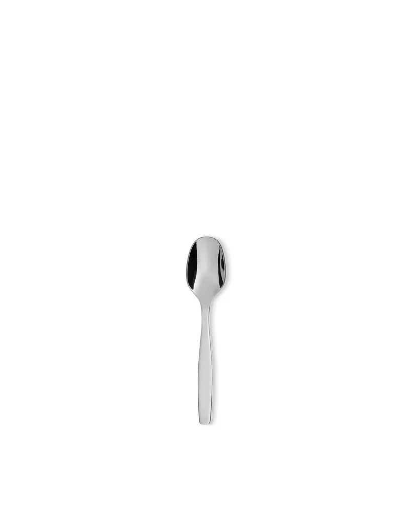 ITSUMO - CUCCHIAIO DESSERT - SET 6 PEZZI