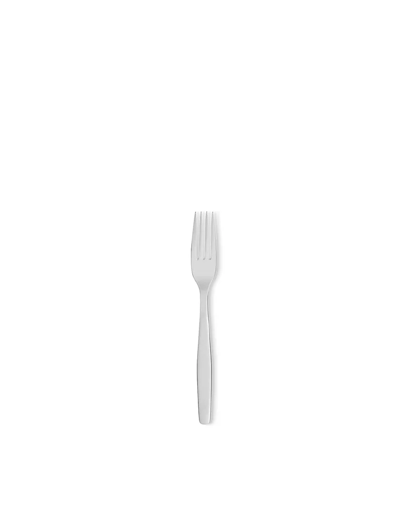 ITSUMO Forchetta Tavola - set 6 pezzi