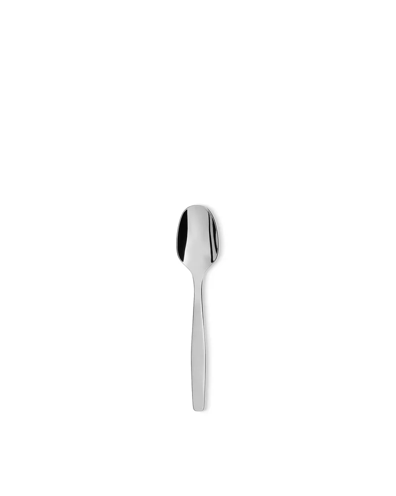 ITSUMO Cucchaio Tavola - SET 6 pezzi