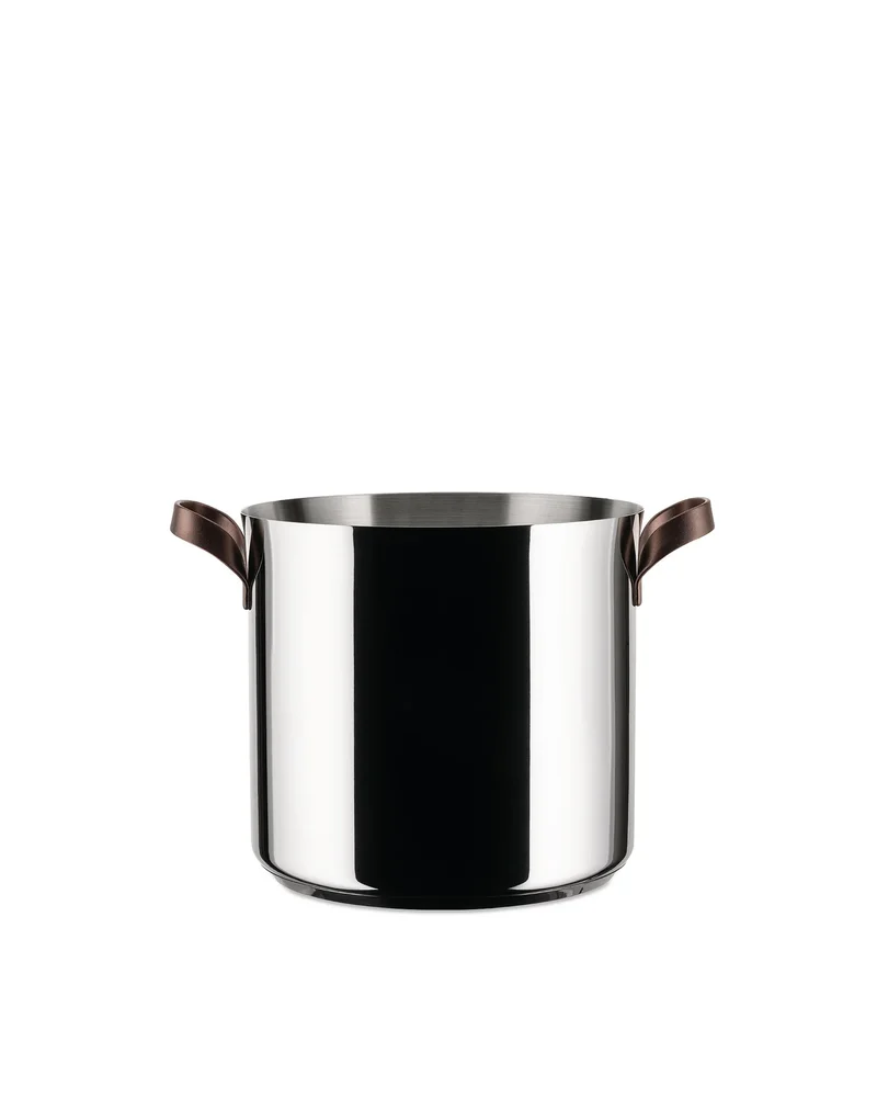 Edo - pentola 20 cm