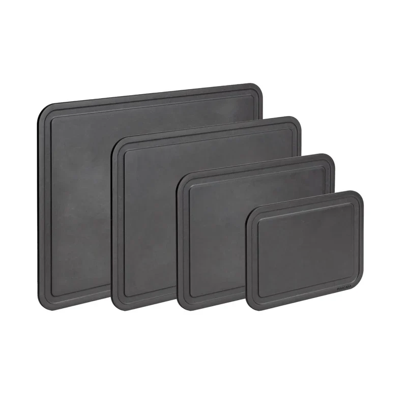 Clever Tagliere - MODELLO S