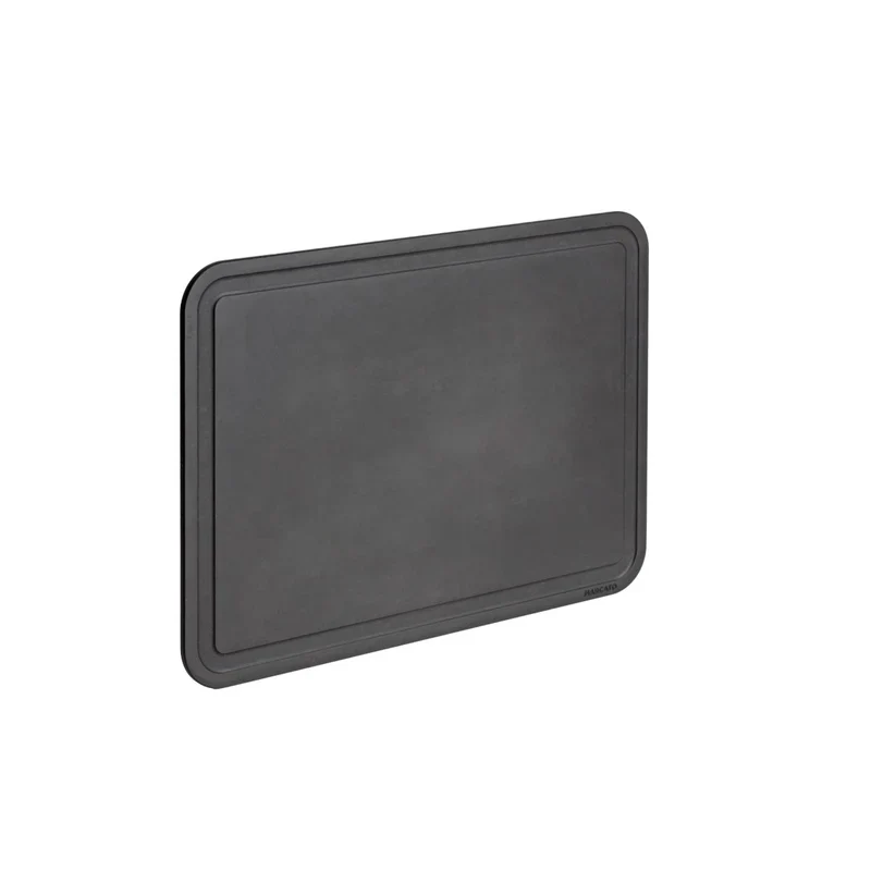 Clever Tagliere - Modello L
