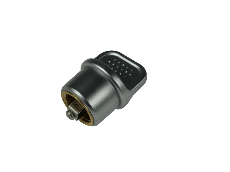 Braun tappo caldaia centro stiratura Carestyle AS00008282
