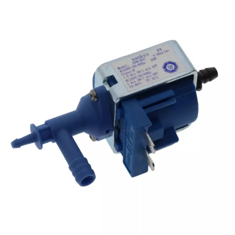 Rowenta centro di stiratura Turbosteam SS-9100048644