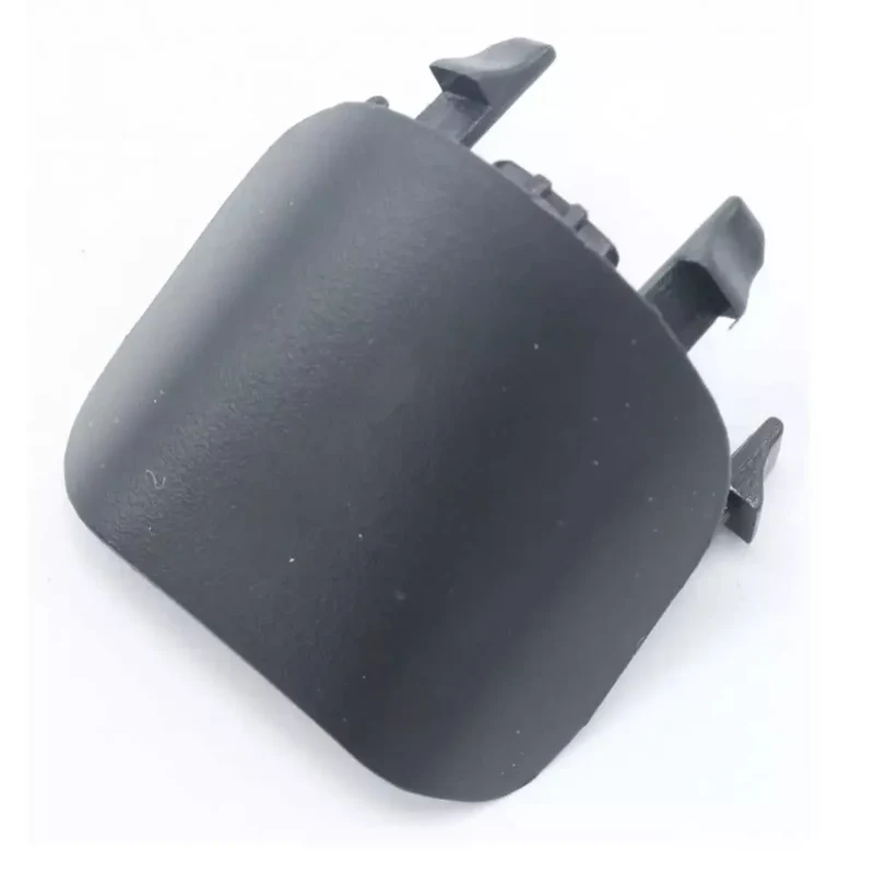 Rowenta custodia parte anteriore centro di stiratura CS-00147577