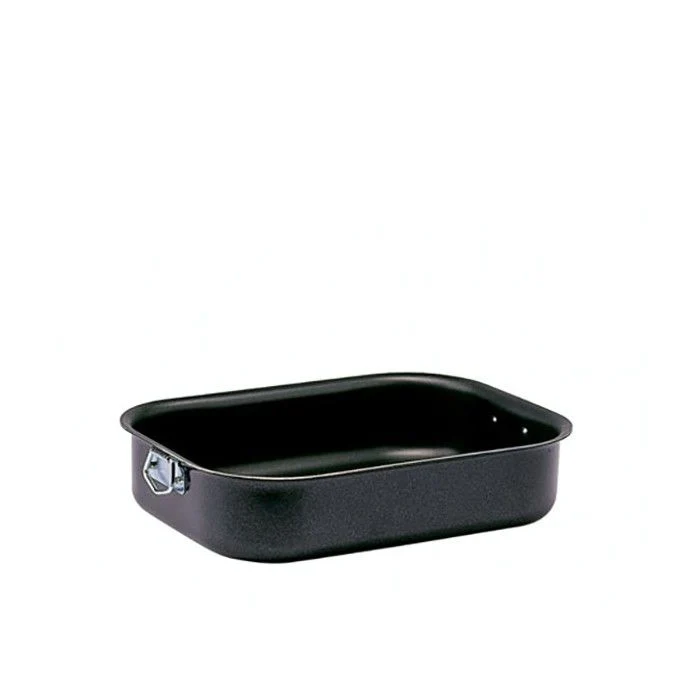 FIRENZE Teglia rettangolare - 35x25 cm