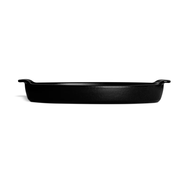 BBQ Fishgrill 42 x 24,5 cm - Color Tartufo