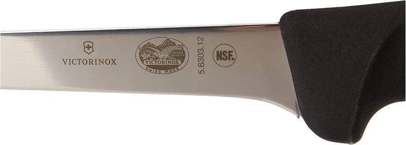 Coltello Dissosso - 12 cm Fibrox