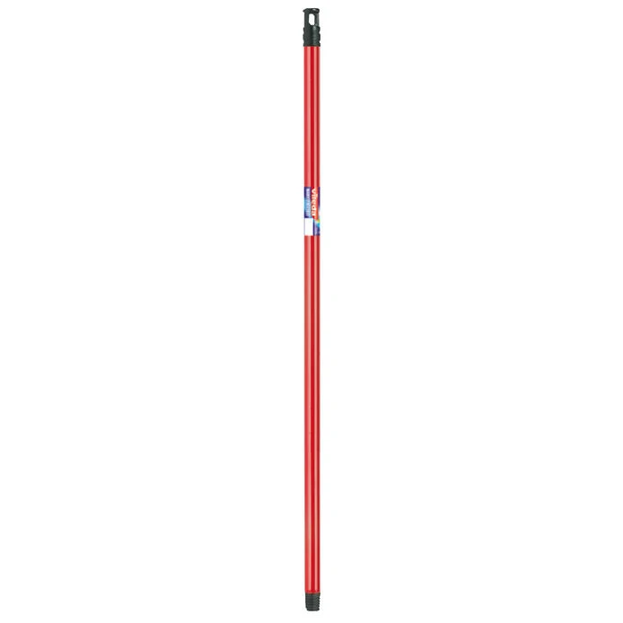 Vileda Manico acciaio per scopa 130CM