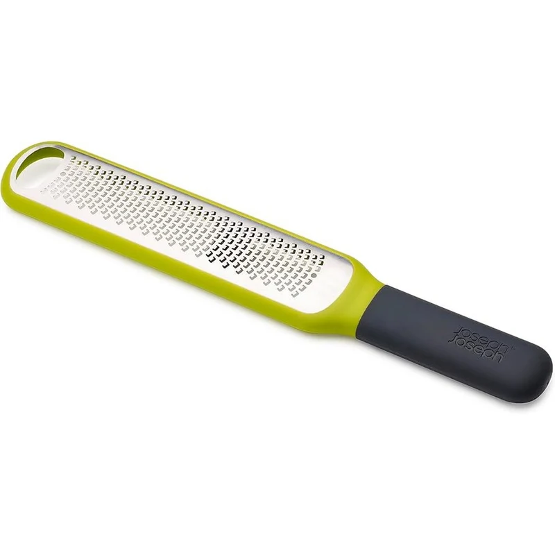 Grattugia Handi-Zest Multifunzionale