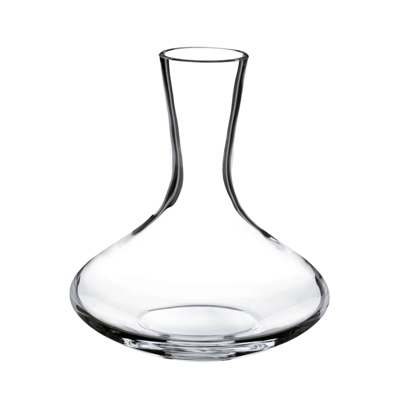 Maxima Decanter - 1000 ml - Cristallo