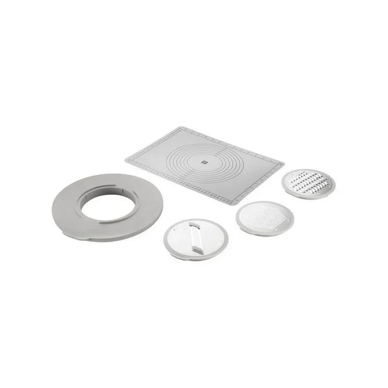 Set di accessori, S/M/L / 5-pz.