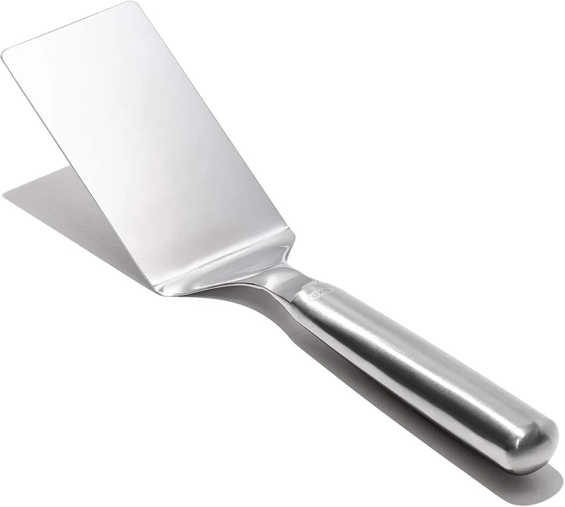 SteeL - Spatola per lasagne
