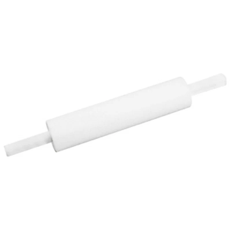 Mattarello Polietilene - Ø 7,5 cm