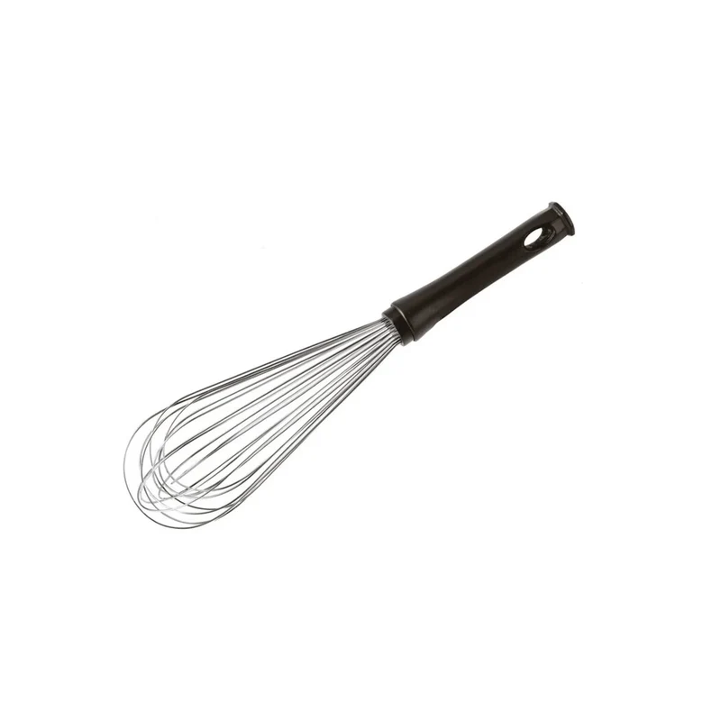 Frusta 11 fili Pa Plus, Acciaio inox - 25 CM