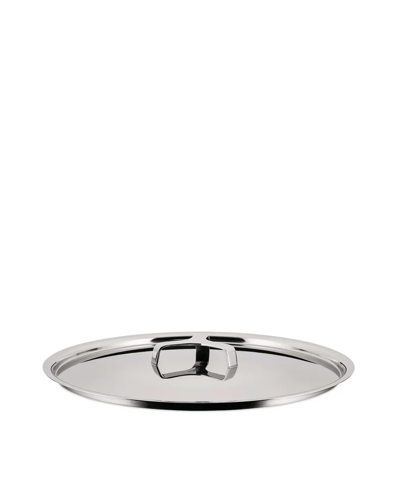 Pots&Pans - coperchio 20 cm