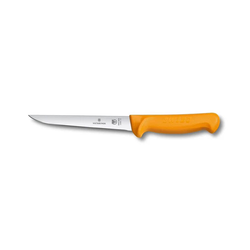 Swibo - Coltello disosso - 14cm
