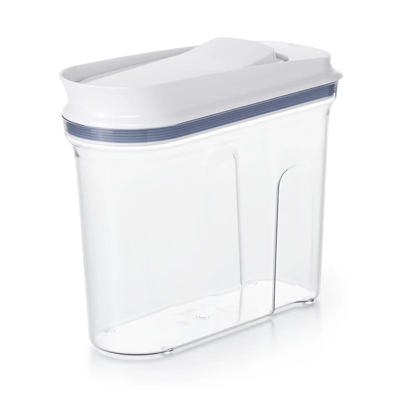 Dispenser per cereali 2,3 litri