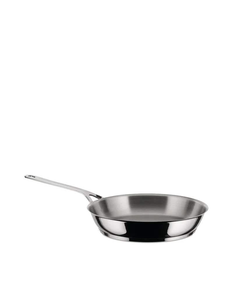 "POTS&PANS" PADELLA M/L D.24
