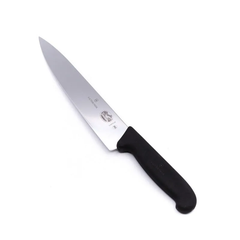 Coltello Per Sfilettare - Fibrox / 22cm