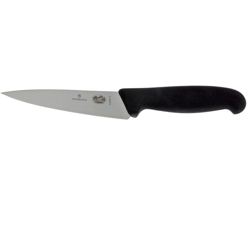 Coltello cucina - Fibrox / 12cm