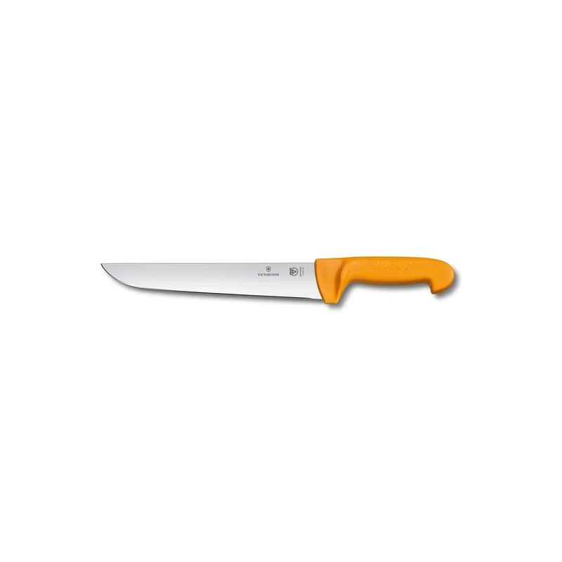 Swibo - Coltello macello - 21 cm