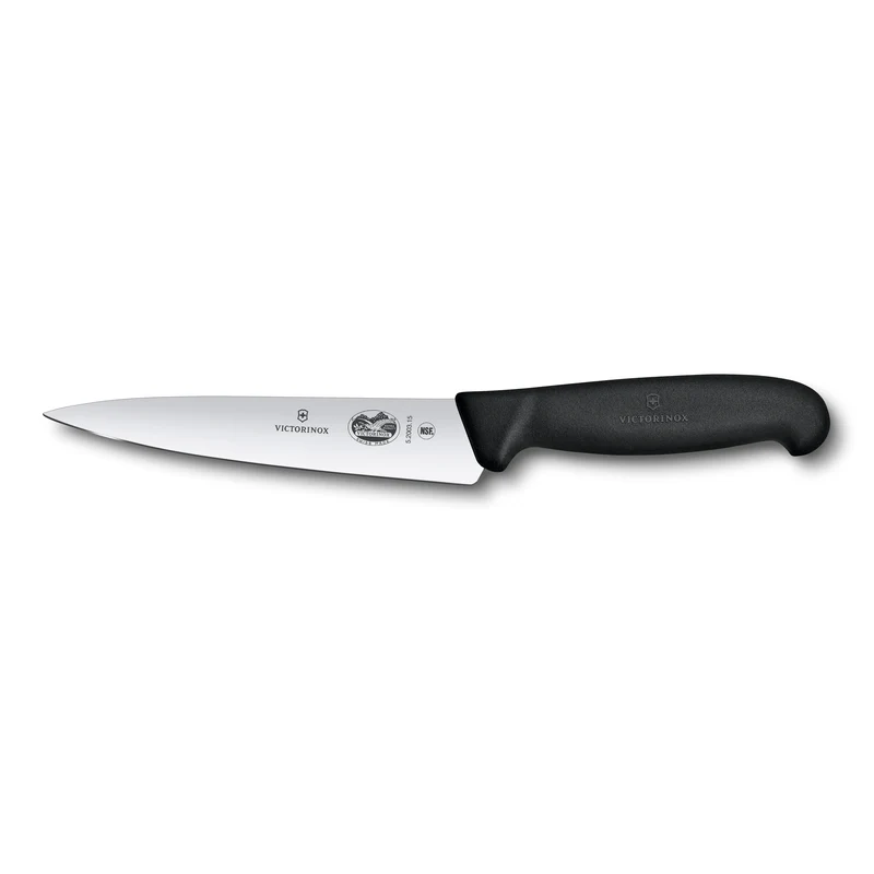 Coltello per sfilettare - Fibrox / 15cm