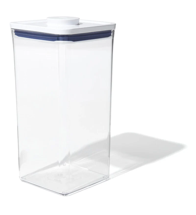Contenitore POP - 5,7 litri