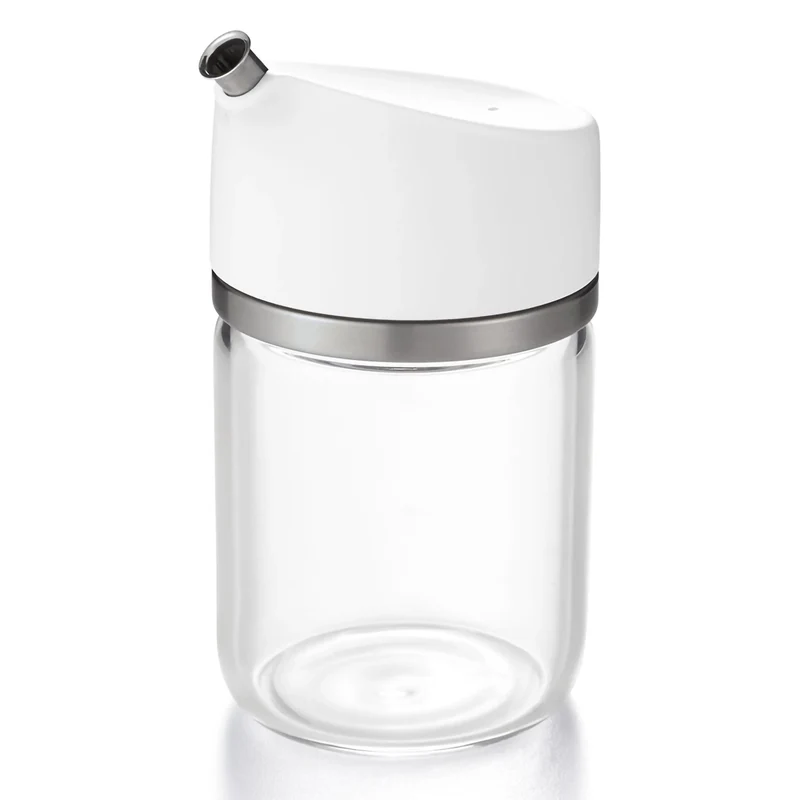 Dispenser per olio 150ml