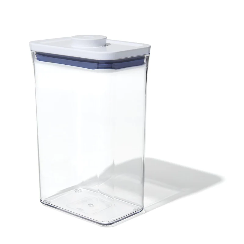 Contenitore POP rettangolare medio 2,6L