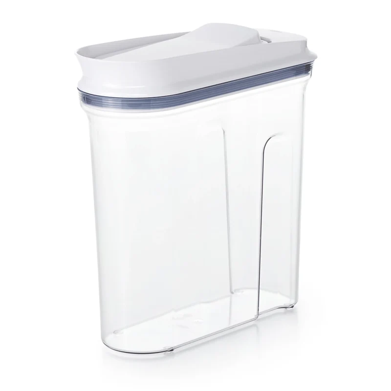 Dispenser per cereali 3,2 litri
