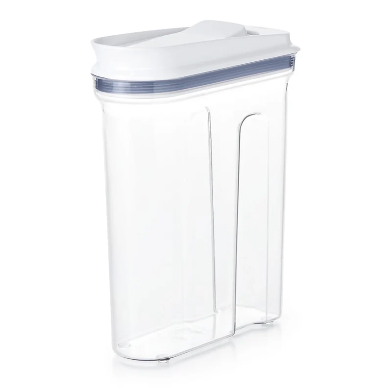 Dispenser universale 1,5 L
