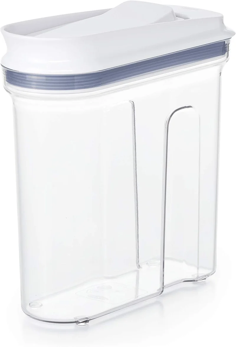 Dispenser Medio 1.1L